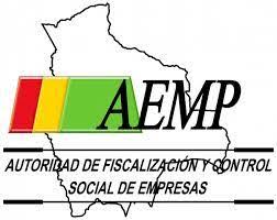 AEMP