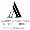 Estudio jurídico