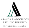 www.arandalegale.com